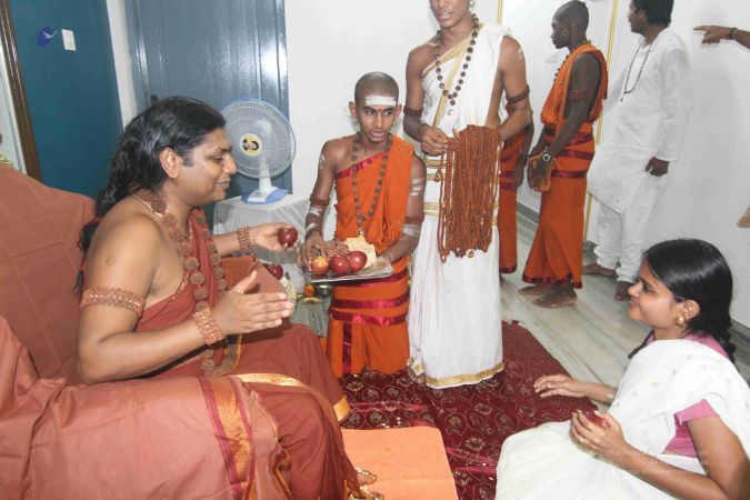 20140622 Photo 346 1wkIy Q9uOndSYMm8hKQgN9JgNXts5OH2.jpg