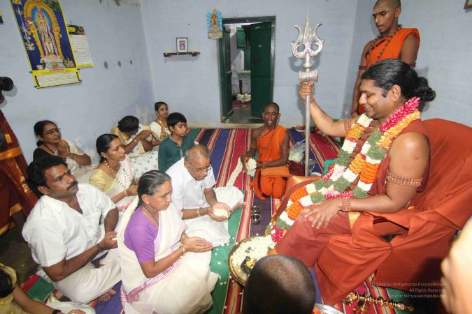 20140622 Photo 364 1i4r5Q2wY wfpnlolYGO5vQWjYZqppIXP.jpg