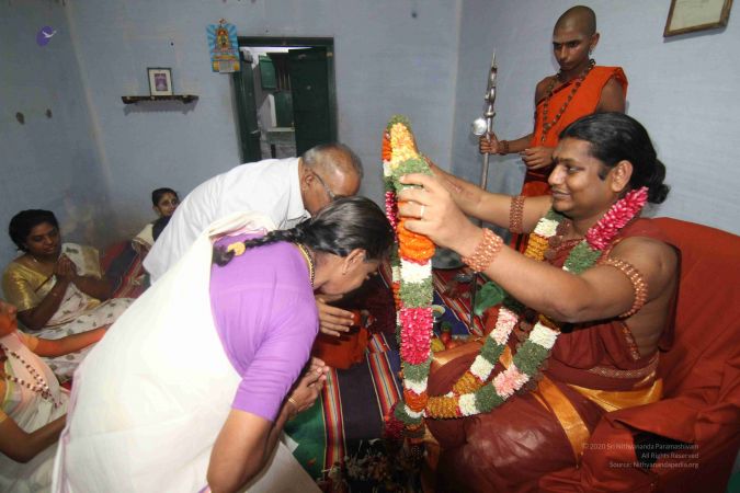 20140622 Photo 378 1TfiL7Gzk1-mojnVqRYGQb6eEimvjCjWy.jpg