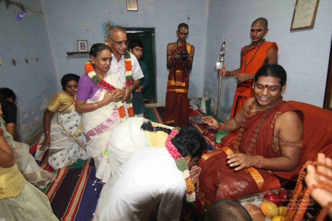 20140622 Photo 384 1w7H9PvWKS8g3tnaYyYhdPyMOaaYwQvsH.jpg