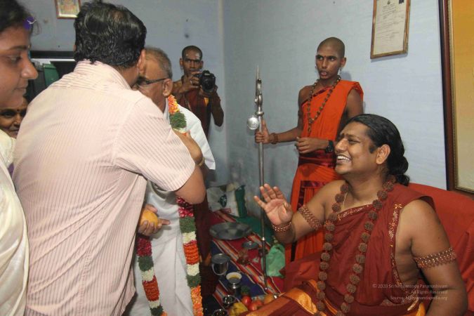 20140622 Photo 386 1Kupun0C4dchUeF1tminLD8dakRacUMbf.jpg