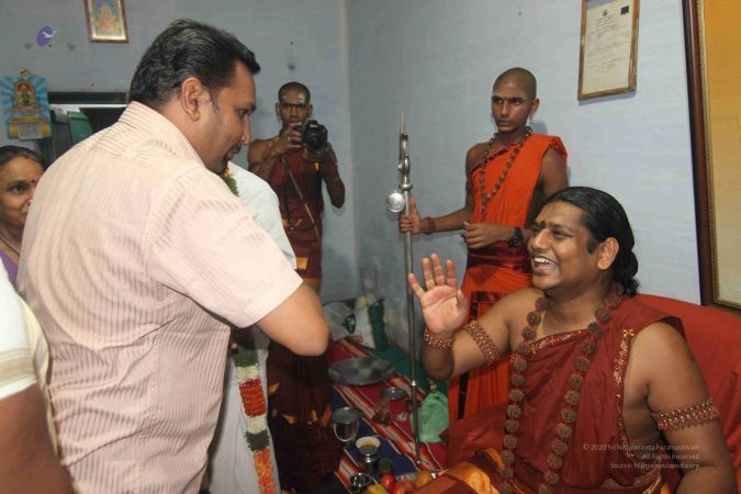 20140622 Photo 387 1NRKajeTHZhIB spTSSd3EIyQD8N x8IA.jpg