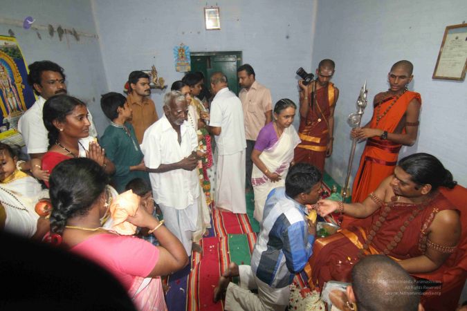 20140622 Photo 398 1ZHF426uWc1tzfTdgzlKZMFtgIS5t8BWH.jpg