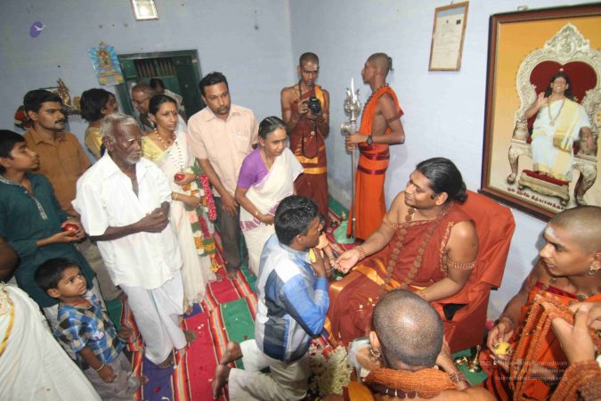 20140622 Photo 399 1F e7H4Ahq5sYMQm5r-AHS15O1jmIGB4r.jpg