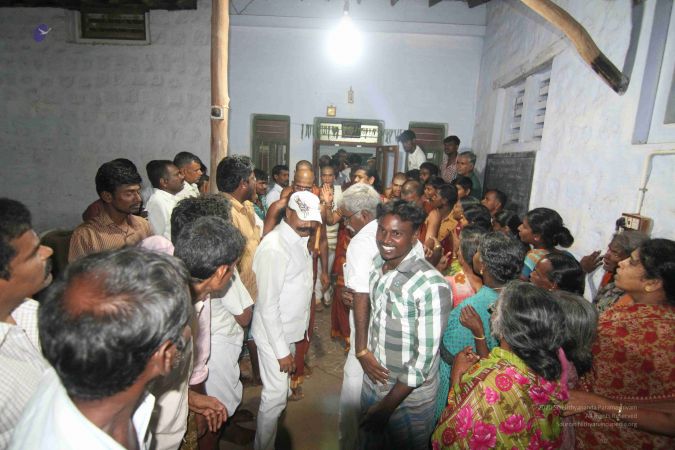 20140622 Photo 403 1sTAPkNQX5Qq quwaECgHlJ0HVZIK0Co9.jpg