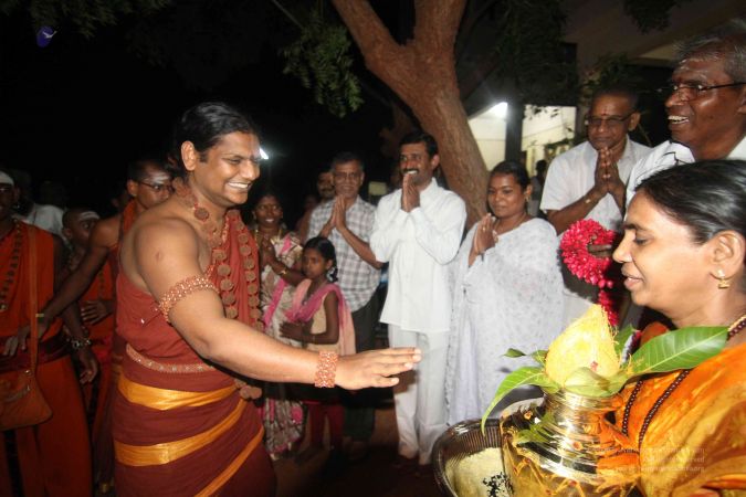 20140622 Photo 406 1LW2-JfoEt8-6a Jbkkc4z7WBqejj34Su.jpg