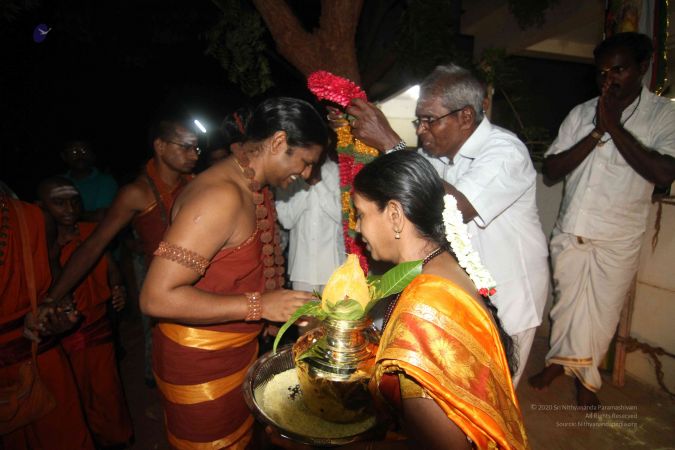 20140622 Photo 408 1k9kxvu5qfAcBCTeO4zNFgGT9QVvRknGR.jpg