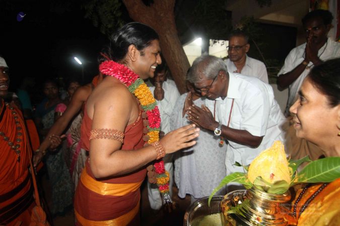 20140622 Photo 410 16hI3EyAzqcM-P1v-Nj8HzMELCYS3deyh.jpg