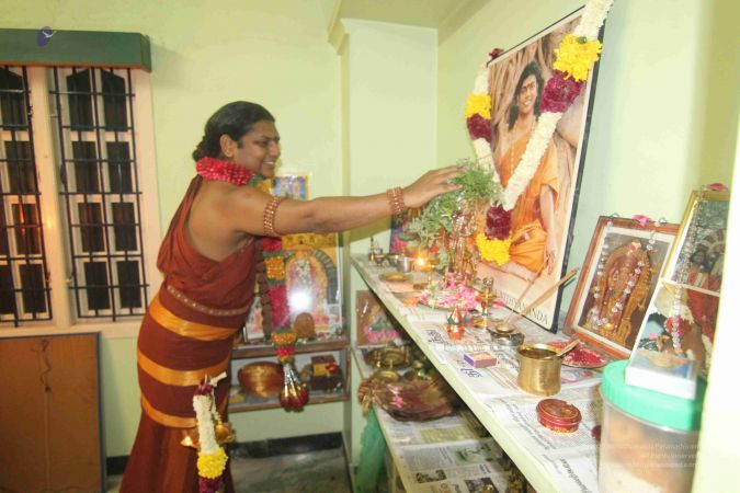 20140622 Photo 420 1OJ8HYKpTngW2WOoqNDBaN0nIovSy1n5E.jpg