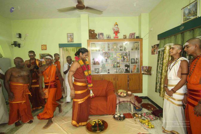 20140622 Photo 421 1iF4OSaaj2fDzatnpFolq-lKJ1cHmCJsC.jpg