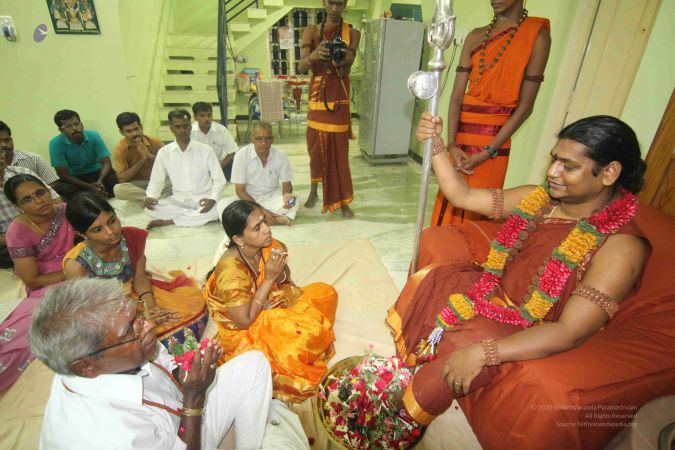 20140622 Photo 434 1ywMqRIF3yuy8Dfv3rc0uKuICTdrDGRhi.jpg