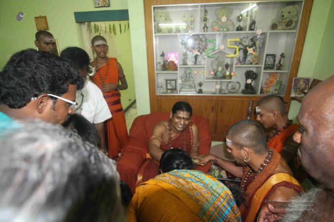 20140622 Photo 453 1wUl1uOc-prMzo6-yMl34yTsa9bCFSZPP.jpg