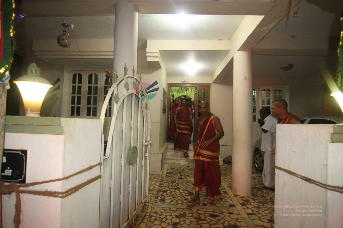 20140622 Photo 457 13QZstbkJG9m3rB5iG5ueVSLwh JE4aQ9.jpg