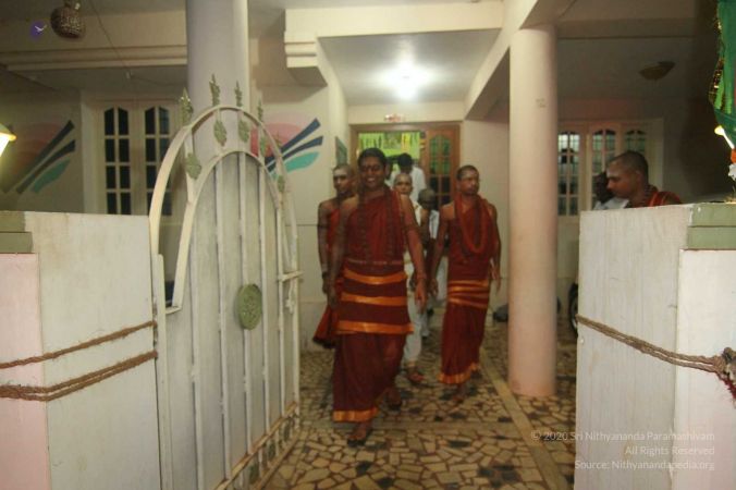 20140623 Photo 101 1O1QwK4DMOj2DVGki2gp aK5s12DfaRlN.jpg