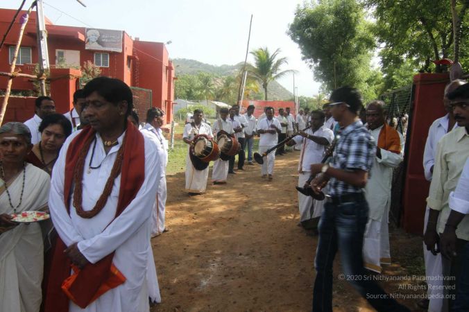 20140623 Photo 102 1e4TvGI54wyh0NjfWE98MeMZFMVAwLY15.jpg