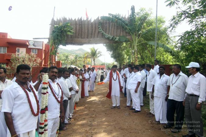 20140623 Photo 105 1zNffmh7wHak2Xsnbe4jp8BlwWw6G6OMu.jpg