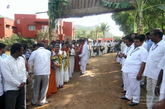 20140623 Photo 106 1O8993jhnvjAohSTGY-liIaLex7laJDCl.jpg