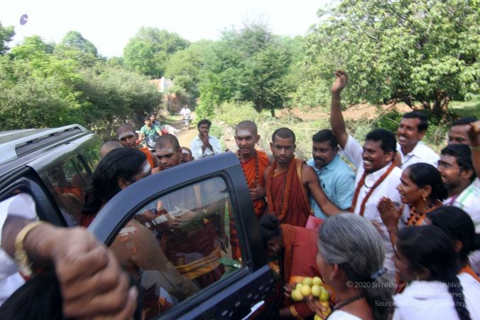 20140623 Photo 110 1zXKdE0-tD4Z UfBtpegEk0YvnvLLlwPZ.jpg