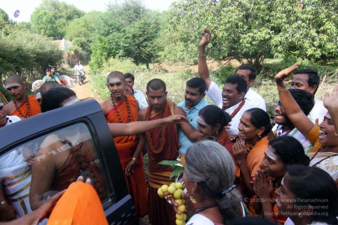 20140623 Photo 111 1FxBoBea pEelG0c5J5YrH-2LlW1NNBTF.jpg