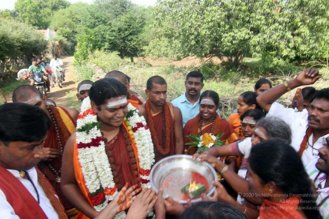 20140623 Photo 118 1k1mqfvnkFfhAUACVACbPa62LaPKfaq81.jpg