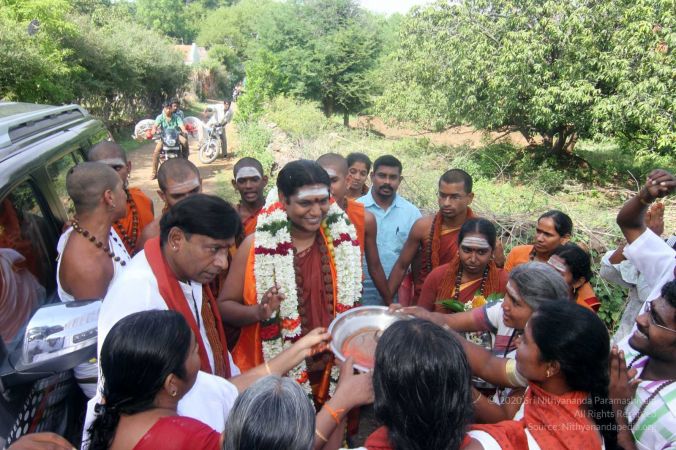 20140623 Photo 121 1c AJ5Ep66ynNJhMB9m-Msc54--PfX4Gq.jpg