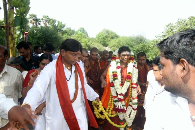 20140623 Photo 123 17PIIbOztAsr2g1P5TYp9uJIbpRG6oXBp.jpg