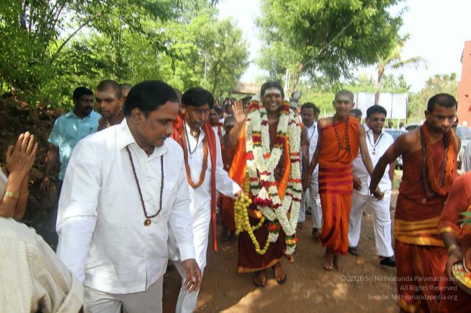 20140623 Photo 130 1hzboPANSbfDR3KGrflk1VPH3DXxvty6O.jpg