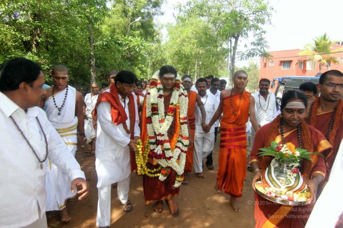 20140623 Photo 132 1-z6fyprl2hCRPxT-pQgcY5hR-5 nfIf2.jpg