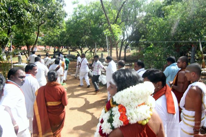 20140623 Photo 136 1a3aPNz8G1AzPhy9oymoZAuGFjsr7zgqJ.jpg