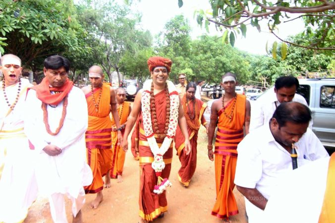 20140623 Photo 141 1Z7hr0EkBAHuJqq4txDao19wvMdw-3Tz-.jpg