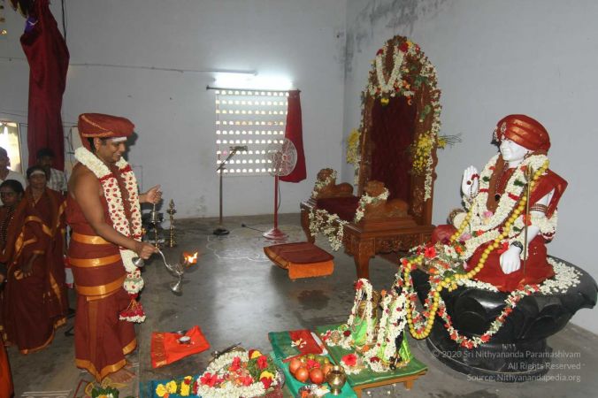 20140623 Photo 152 1B8WJSiq5hCbS-ZwaE5p5uJ93dAw6ImSt.jpg