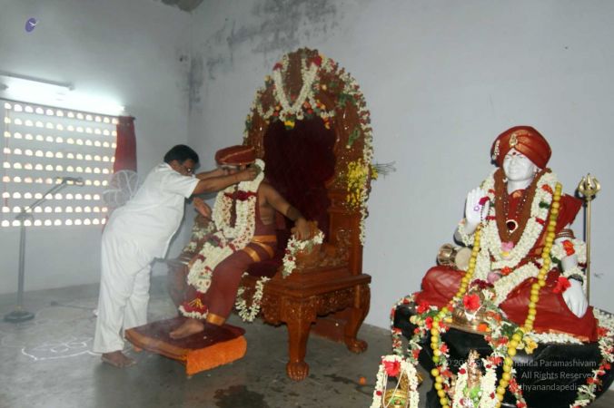 20140623 Photo 156 1UCdPmkyG fQtV0 OKENHC2y6S9N7685F.jpg