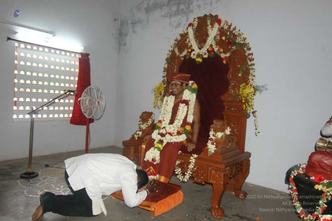 20140623 Photo 158 1xtez u8o2JY7i2AxIDV2u4J2ckT5Vzd2.jpg