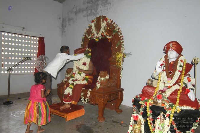 20140623 Photo 159 1teGEcxQ-WxPN4C9aV3HQ7TSTZN0bLQvi.jpg