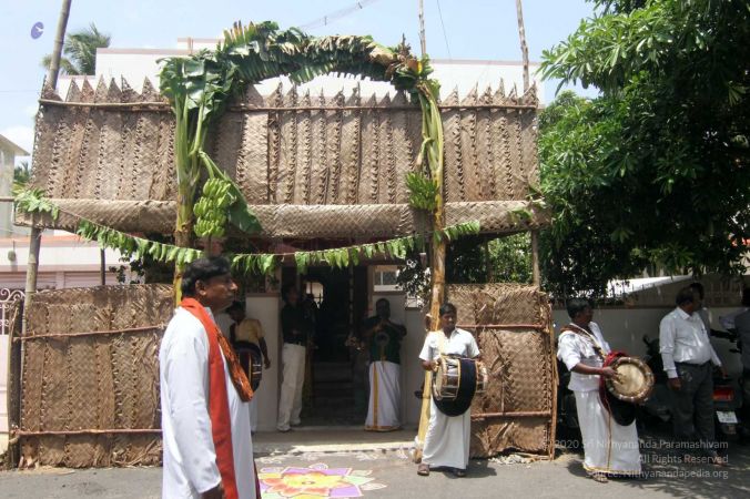 20140623 Photo 165 1VXaAHGKfY -RYTDulcpGPuH4wYbm52sF.jpg