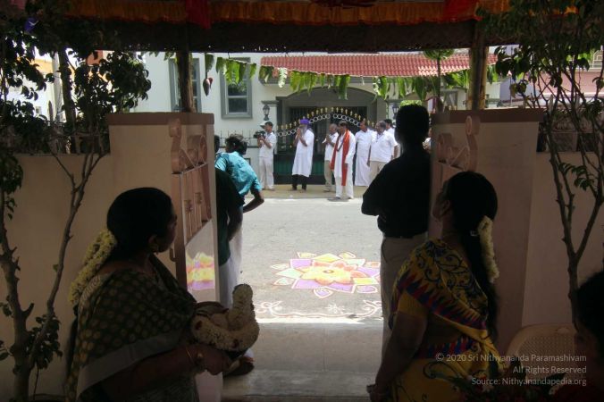 20140623 Photo 167 1trJshtAHxXO2BElskpay3MFuGEqu4NRP.jpg