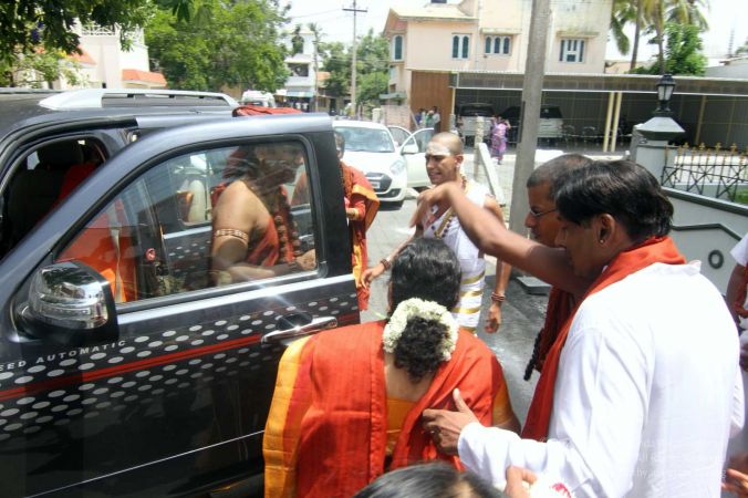 20140623 Photo 169 1Jy5WgiTfXeazdp-XocmU8fy30e47YuuM.jpg