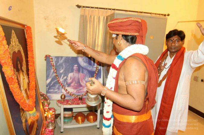 20140623 Photo 177 1w1p3z8UNoySUMp2WBnGjcuX47---y-0q.jpg