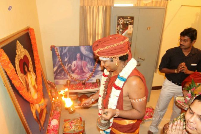 20140623 Photo 178 1q67-Pmie6w-KU7G9GUZNCBbecRLkj8vv.jpg