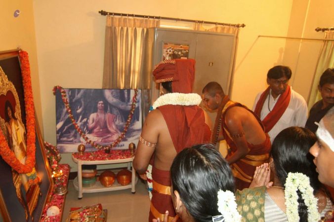 20140623 Photo 181 1z089xD0JliU2PKf9K eG0qQnRPgOb8RY.jpg