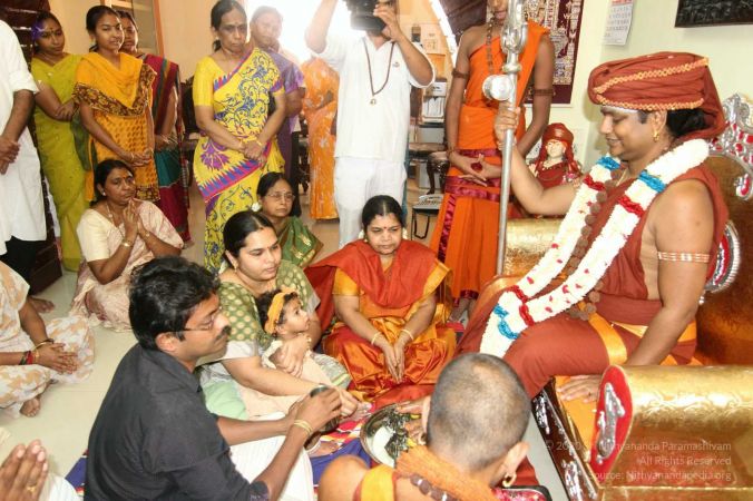 20140623 Photo 185 1Q2Z9xW8MfO47UKXlwM4yE8lcdgsL4CNV.jpg