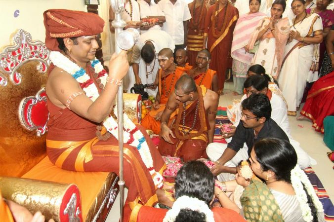 20140623 Photo 189 1OWnOfavMWmK6ZxwqtMT3QmIuy10o0VCs.jpg