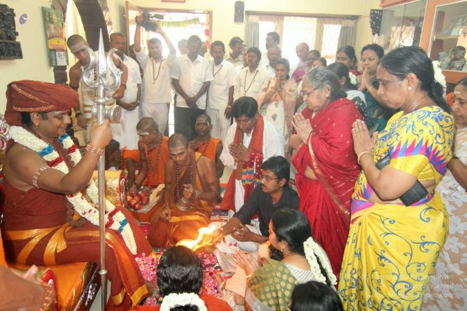 20140623 Photo 196 1SgsEoTn8dn2zPLaRWSSUaqL9rdz7mMMG.jpg