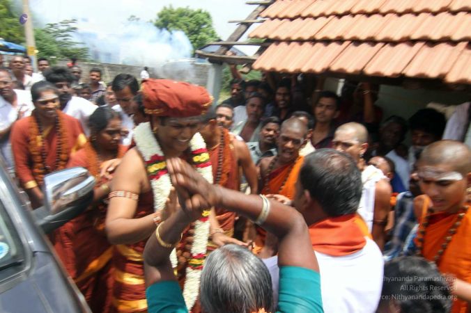 20140623 Photo 219 1j6tqNX2G8qnR6BXtsJBNUf1sGUq-euyR.jpg