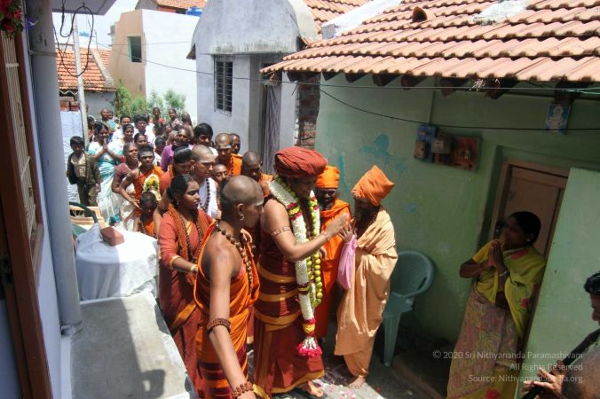 20140623 Photo 223 1hKMBPCCwfHFyIVFqv9sAYaCSubqSh0Bd.jpg