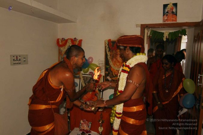 20140623 Photo 224 1OBnqGEKazUk 8ftzMIZf4mQ-MrXxmyMn.jpg