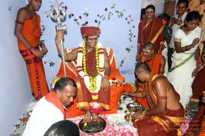 20140623 Photo 229 1iOan1Wnjz7tHCG0pyJrXrG6XyCKjWKVT.jpg