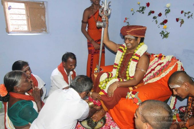 20140623 Photo 236 112o azuMaVC6nqzu91hA8UNurrfwjkK9.jpg