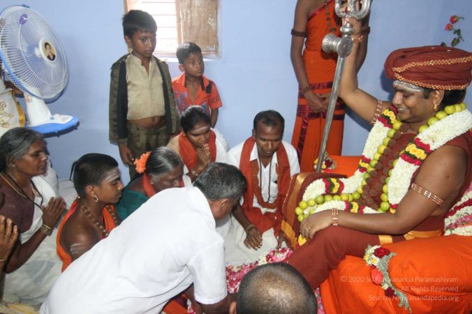 20140623 Photo 239 1ZsNNN-2ocp1f--E0SkuZLMmMDj--PXpY.jpg