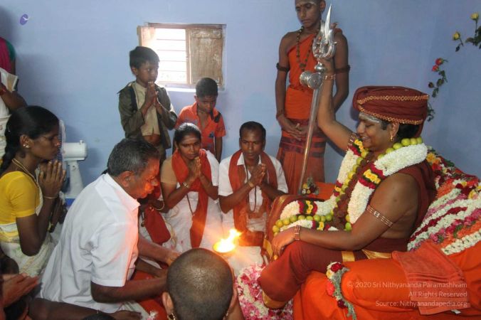 20140623 Photo 240 1r-TobiZjHjahuzjCPFVSiW3ySOYomm x.jpg